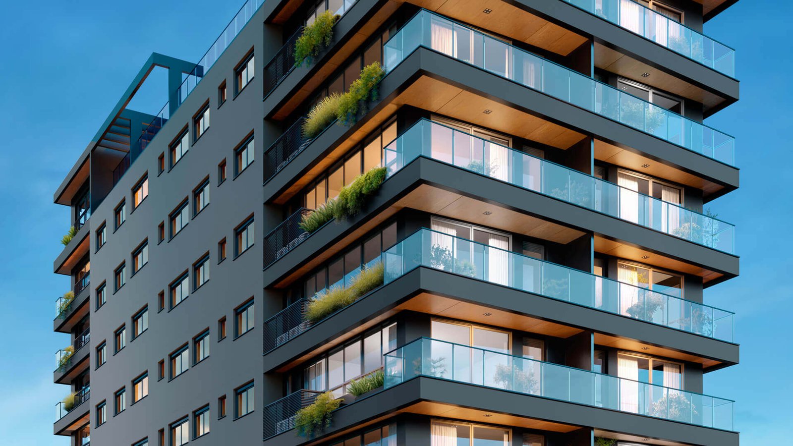 Bold Incorporadora – Bold projects for bold people – Canoas/RS