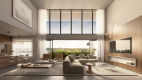 Penthouse