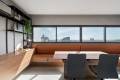 Coworking