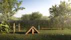 Pet Place
